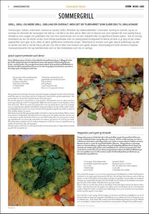 dagbladet_bilag-20160621_000_00_00_006.pdf