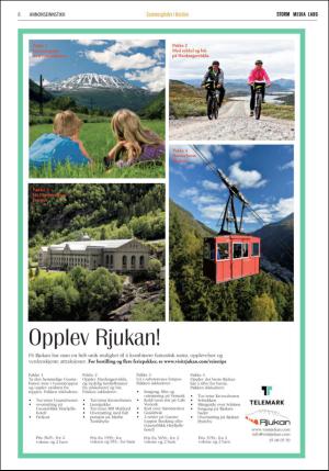 dagbladet_bilag-20160621_000_00_00_008.pdf