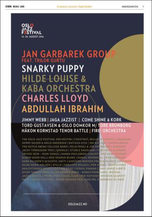 dagbladet_bilag-20160621_000_00_00_009.pdf