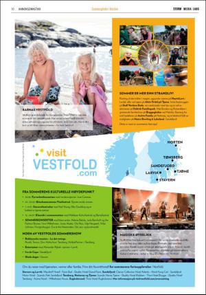 dagbladet_bilag-20160621_000_00_00_010.pdf