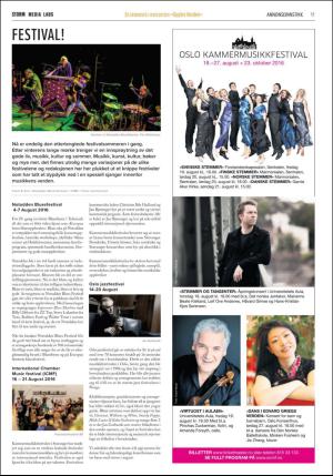 dagbladet_bilag-20160621_000_00_00_011.pdf