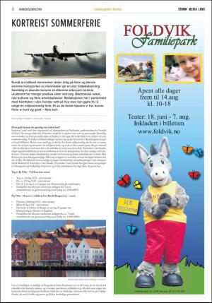 dagbladet_bilag-20160621_000_00_00_012.pdf