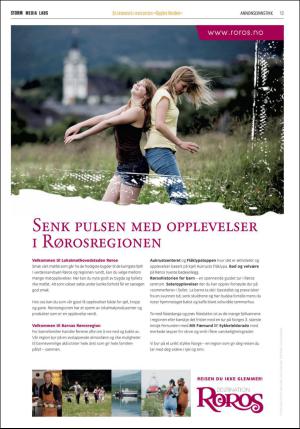 dagbladet_bilag-20160621_000_00_00_013.pdf