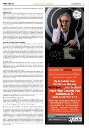 dagbladet_bilag-20160621_000_00_00_015.pdf