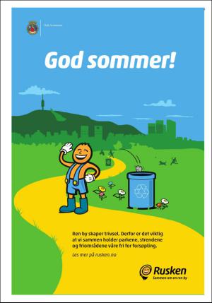 dagbladet_bilag-20160621_000_00_00_016.pdf