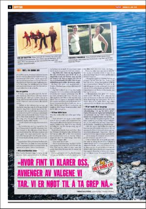 dagbladet_bilag-20160622_000_00_00_004.pdf