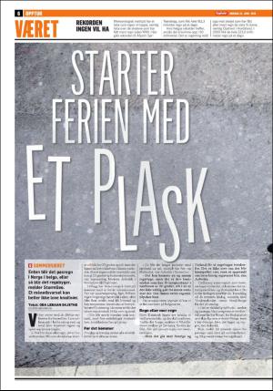 dagbladet_bilag-20160622_000_00_00_006.pdf