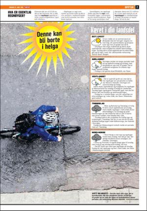 dagbladet_bilag-20160622_000_00_00_007.pdf