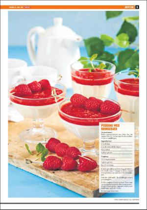 dagbladet_bilag-20160622_000_00_00_009.pdf