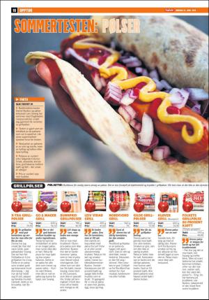 dagbladet_bilag-20160622_000_00_00_010.pdf