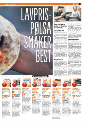 dagbladet_bilag-20160622_000_00_00_011.pdf