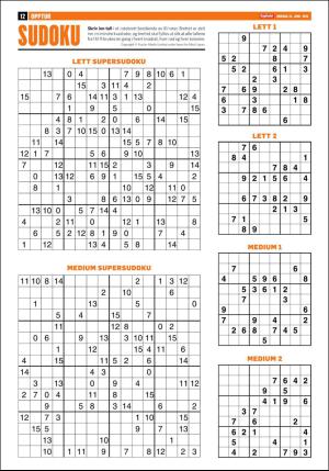 dagbladet_bilag-20160622_000_00_00_012.pdf