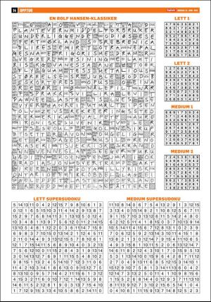 dagbladet_bilag-20160622_000_00_00_014.pdf