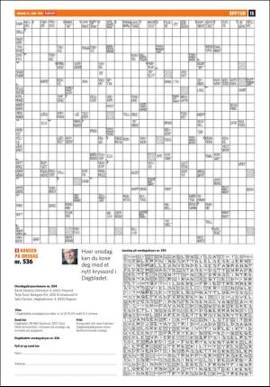 dagbladet_bilag-20160622_000_00_00_015.pdf