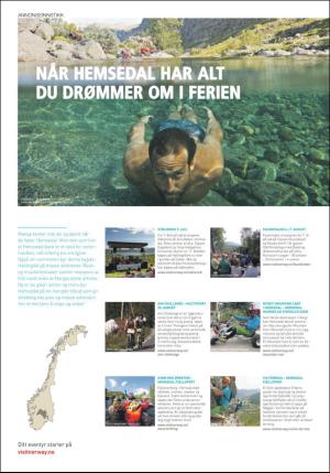 dagbladet_bilag-20160623_000_00_00_004.pdf