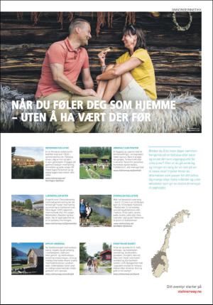 dagbladet_bilag-20160623_000_00_00_005.pdf