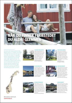 dagbladet_bilag-20160623_000_00_00_006.pdf