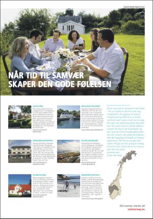 dagbladet_bilag-20160623_000_00_00_007.pdf