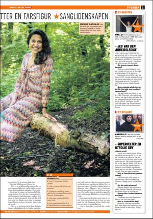 dagbladet_bilag-20160624_000_00_00_003.pdf