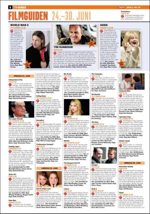 dagbladet_bilag-20160624_000_00_00_006.pdf