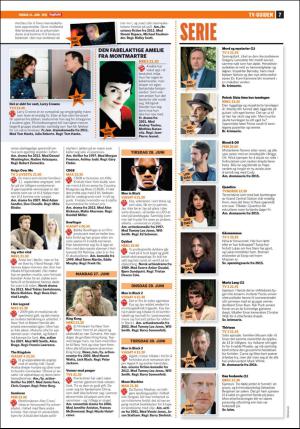 dagbladet_bilag-20160624_000_00_00_007.pdf