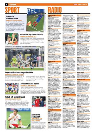 dagbladet_bilag-20160624_000_00_00_008.pdf