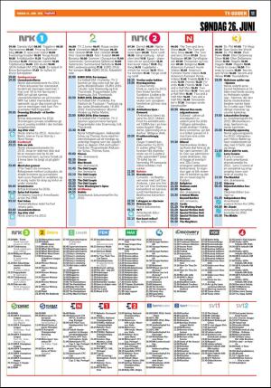 dagbladet_bilag-20160624_000_00_00_011.pdf