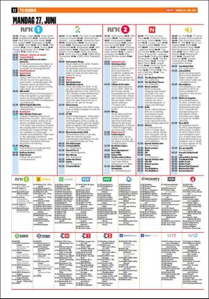 dagbladet_bilag-20160624_000_00_00_012.pdf