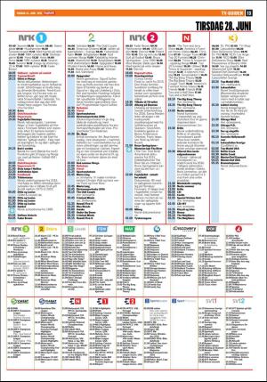 dagbladet_bilag-20160624_000_00_00_013.pdf