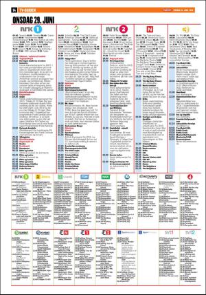 dagbladet_bilag-20160624_000_00_00_014.pdf