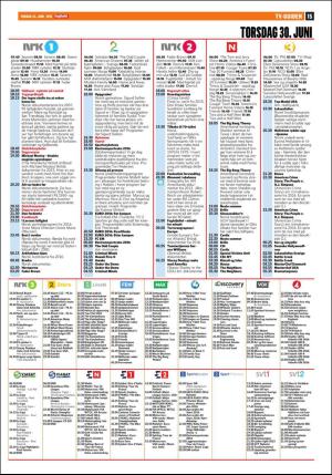 dagbladet_bilag-20160624_000_00_00_015.pdf