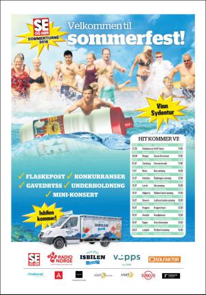 dagbladet_bilag-20160624_000_00_00_016.pdf
