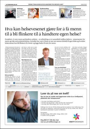 dagbladet_bilag-20160627_000_00_00_002.pdf