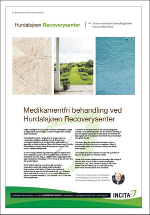 dagbladet_bilag-20160627_000_00_00_003.pdf