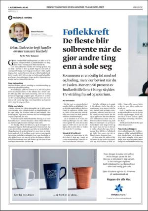 dagbladet_bilag-20160627_000_00_00_004.pdf