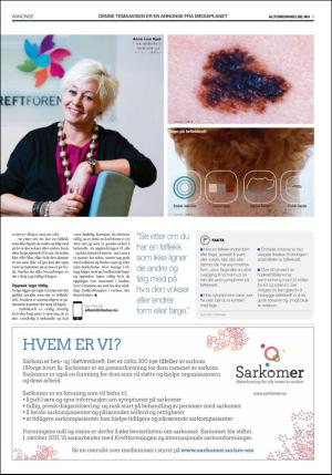 dagbladet_bilag-20160627_000_00_00_005.pdf