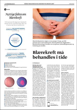 dagbladet_bilag-20160627_000_00_00_006.pdf