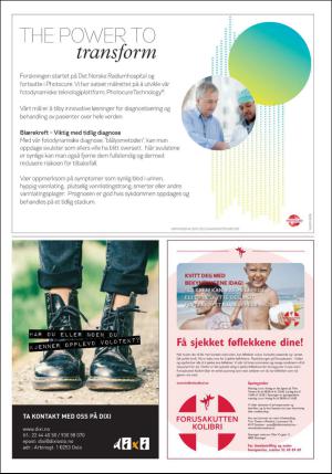 dagbladet_bilag-20160627_000_00_00_007.pdf