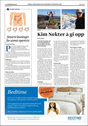dagbladet_bilag-20160627_000_00_00_008.pdf