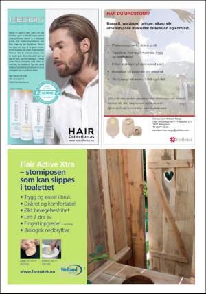 dagbladet_bilag-20160627_000_00_00_009.pdf