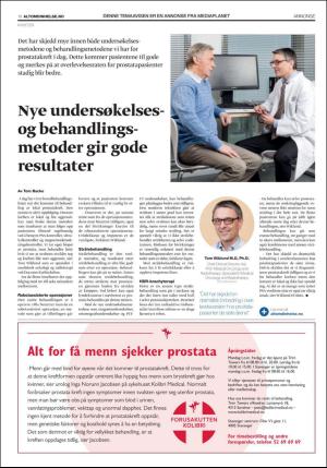 dagbladet_bilag-20160627_000_00_00_010.pdf