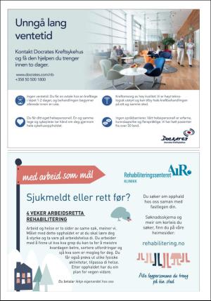 dagbladet_bilag-20160627_000_00_00_011.pdf