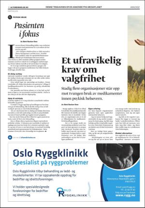 dagbladet_bilag-20160627_000_00_00_012.pdf