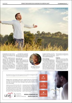 dagbladet_bilag-20160627_000_00_00_013.pdf