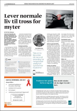 dagbladet_bilag-20160627_000_00_00_014.pdf