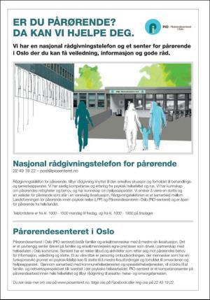 dagbladet_bilag-20160627_000_00_00_015.pdf