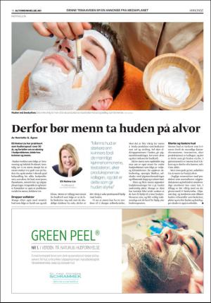 dagbladet_bilag-20160627_000_00_00_016.pdf