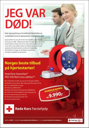 dagbladet_bilag-20160627_000_00_00_017.pdf