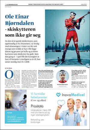 dagbladet_bilag-20160627_000_00_00_018.pdf