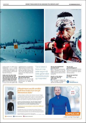 dagbladet_bilag-20160627_000_00_00_019.pdf